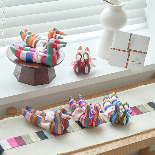 색동 기러기 세트4.jpg